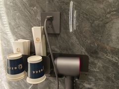 -臻享足道·HIFI影院足疗SPA(成华店)