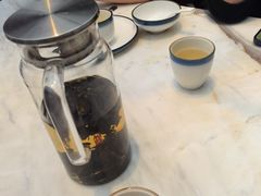 -唐猫庭院·千年陕菜(大唐不夜城店)