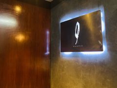 -MAGPIE喜鹊派餐厅(华侨城店)