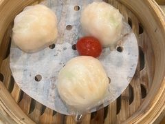-点都德(北京路贰店)