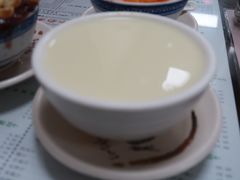 -仁信双皮奶(东川路店)