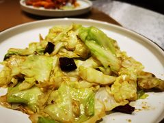 -川香鼎盛·川府家宴商务宴请(市桥富华总店)