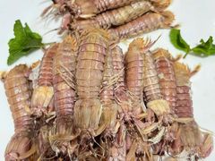 -新荣记(新源南路店)