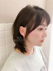 -崇尚GAVIN STYLE臻选