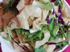 -粥旺府(月环里店)