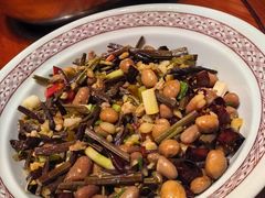 -亮欢寨(凯里总店)