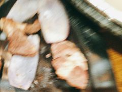 -恩你小木屋·烤肉韩式料理(嘉兴秀洲店)