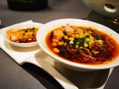 -天府掌柜(九眼桥店)