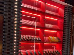 -阿伟海鲜楼·福建菜(延寿店)