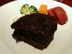 -王品台塑牛排(成都万象城店)