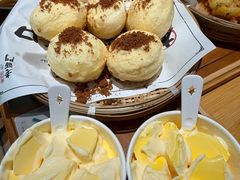 -老西门·常州菜(新区店)
