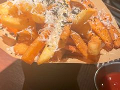 -West10 西拾·西餐厅·创意菜(未来科技城店)