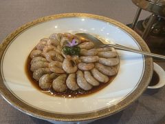 -福玺荟(外滩罗斯福店)