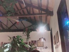 -东家小院金汤酸菜鱼(南阳路店)