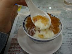 -仁信老铺(华盖路店)