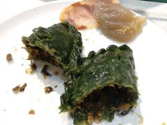-董府·古宅餐厅