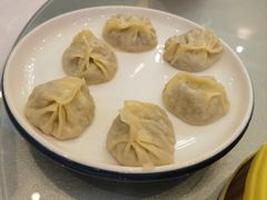 -新粤新疆菜(禅城店)