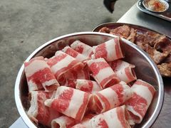 -旺记碳烤肥牛(总店)