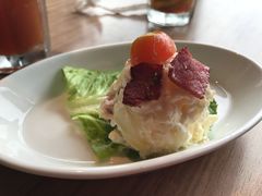 -必胜客(棠下店)