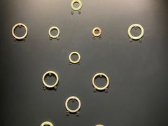 -金沙遗址博物馆