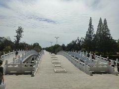 -狼山风景名胜区