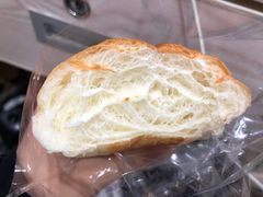 -原麦世家(莱蒙店)