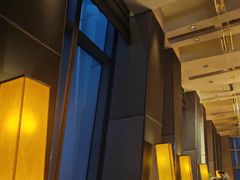 -云·酷Atmosphere(国贸大酒店)