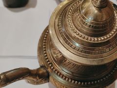 -香料集市新疆餐厅·清真聚餐(成都远洋太古里店)