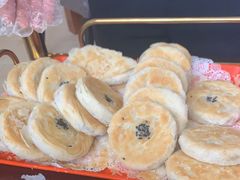 -令氏家外家周秦食府(高新店)