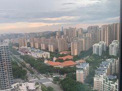 -Ai健身俱乐部(龙岗店)