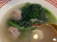 -满园烤鸭·春饼(抚顺万达店)
