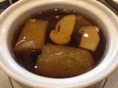 -金时代顺风大酒店(协泰店)