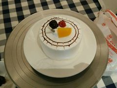 -成都彭山恒大酒店·大三元中餐厅