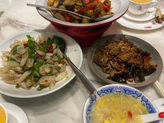 -同湘会馆(粤垦路店)