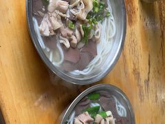 -守英猪脏粉(仓桥街店)
