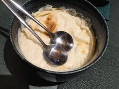 -Turka土耳咖 (滨海新区店)