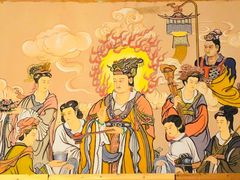 -天龙八部武侠城