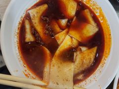 -马三洋芋片(兰州总店)