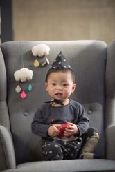 点击看大图 iphone_upload_pic-WPlus明星肖像亲子全家福摄影