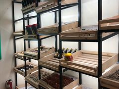 -小稻田辣椒炒肉(大浪商业中心店)