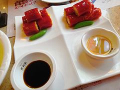 -点都德(汇盈广场店)