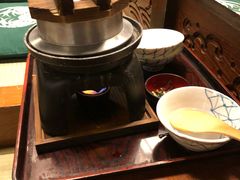 -蟹道乐(新宿本店)
