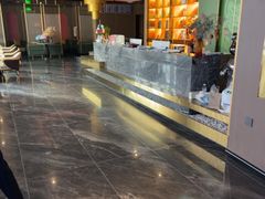 -臻享足道·HIFI影院足疗·泡浴SPA(成华店)