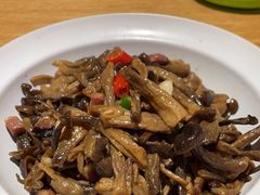 -湘拾(壹方北馆店)