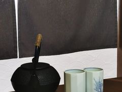 -水之惠鲜鱼料理(王府大街店)