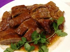 -新海利海鲜城·41年珠海老字号(夏湾店)