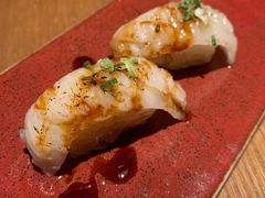 -水之惠鲜鱼料理(王府大街店)