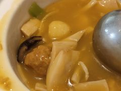 -国人川菜(李家村建东街店)