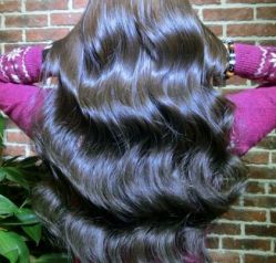 -简法造型·品牌形象店