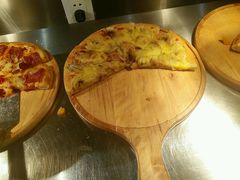 -千岛樱海鲜烤肉火锅自助餐厅(云龙万达店)